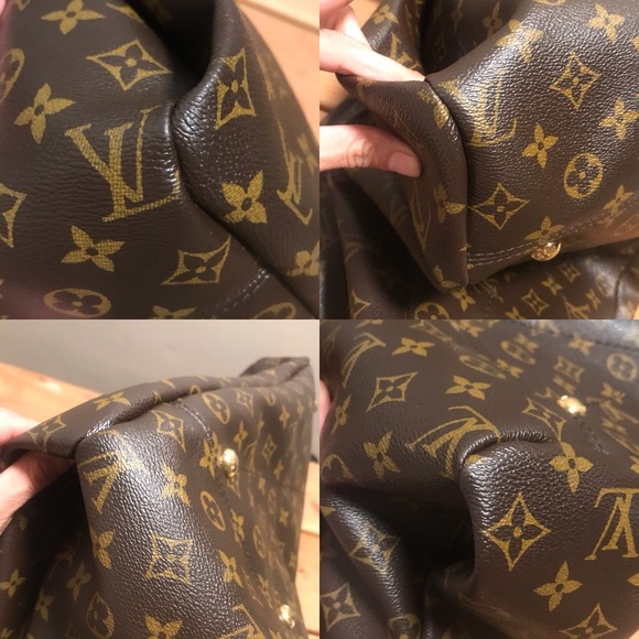 ✨✨ S O L D ✨✨ - Picture 5 of 8